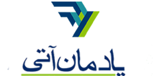 Ati-Logo