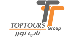 TOP-Logo