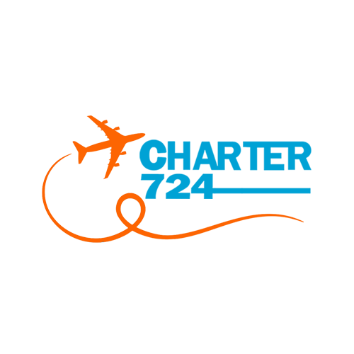 charter