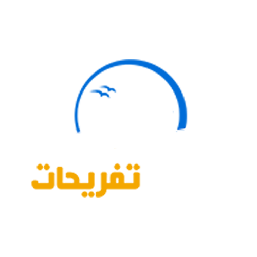 kishtafrihat