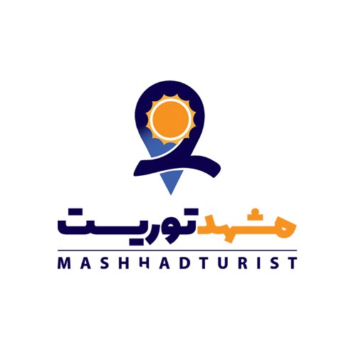 mashhad2rist