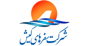 safarha