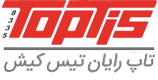 toptis
