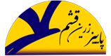 paeez-gheshm